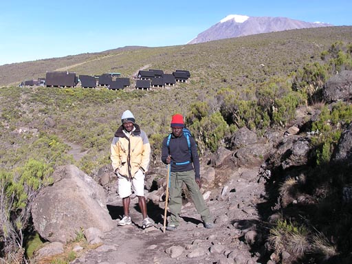 051108 Tanzania Kilimanjaro 162