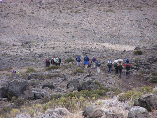 051108_Tanzania_Kilimanjaro_054