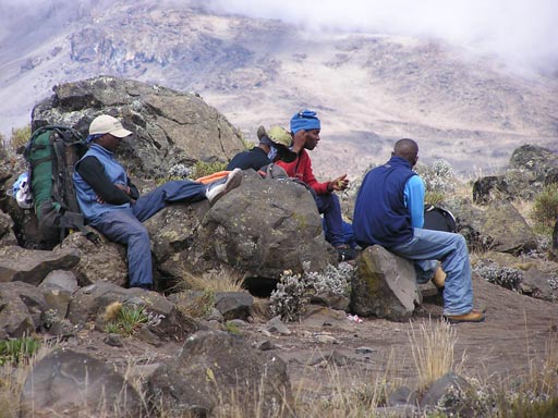051108_Tanzania_Kilimanjaro_063