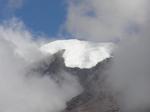 051108_Tanzania_Kilimanjaro_066
