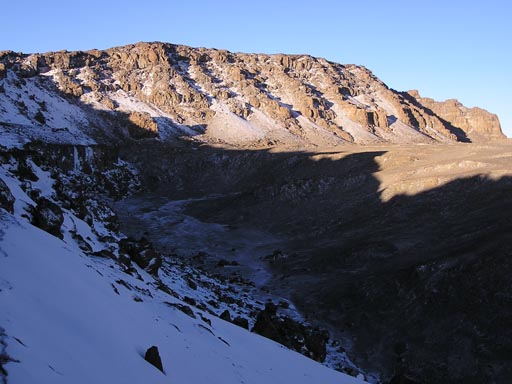 051108_Tanzania_Kilimanjaro_136