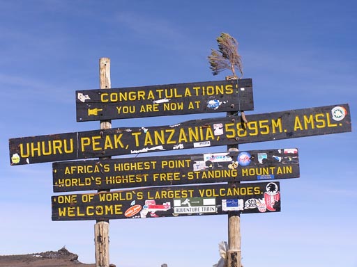 051108_Tanzania_Kilimanjaro_144