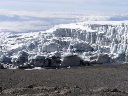051108_Tanzania_Kilimanjaro_149
