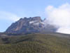 050125_Tanzania_Kilimanjaro 069