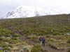 050125_Tanzania_Kilimanjaro 086
