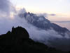 050125_Tanzania_Kilimanjaro 101