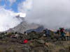 051108 Tanzania Kilimanjaro 067