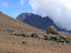 051108 Tanzania Kilimanjaro 081