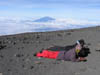 051108 Tanzania Kilimanjaro 145