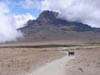 051108 Tanzania Kilimanjaro 159
