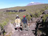 051108 Tanzania Kilimanjaro 162