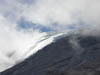051108_Tanzania_Kilimanjaro_105
