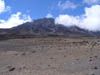 051108_Tanzania_Kilimanjaro_110