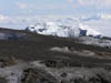 051108_Tanzania_Kilimanjaro_141
