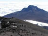 051108_Tanzania_Kilimanjaro_154