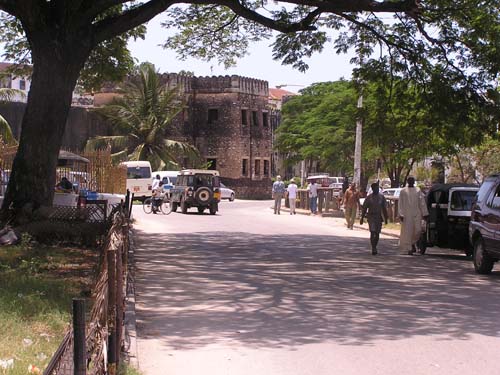 050125_Tanzania_Zanzibar 033