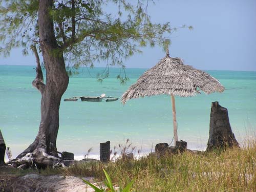 050125_Tanzania_Zanzibar 044