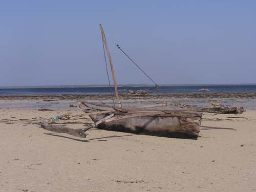 050125_Tanzania_Zanzibar 045