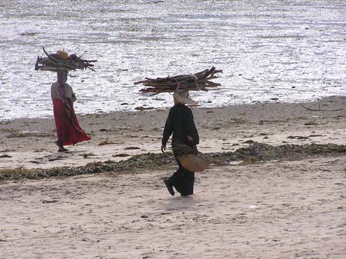 050125_Tanzania_Zanzibar 055