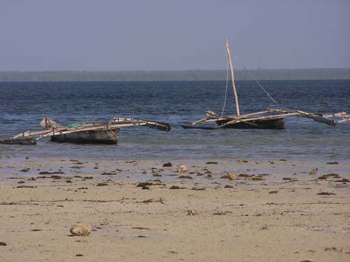 050125_Tanzania_Zanzibar 060