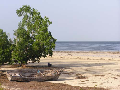 050125_Tanzania_Zanzibar 096