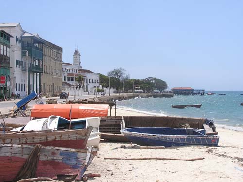 050125_Tanzania_Zanzibar 097