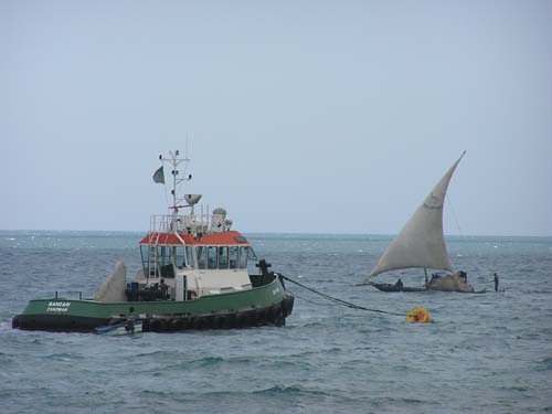 050125_Tanzania_Zanzibar 109