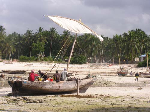 050125_Tanzania_Zanzibar 132