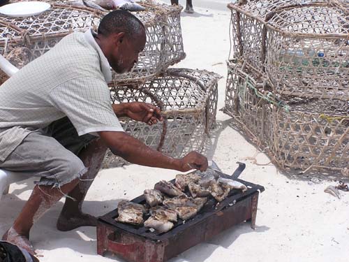 050125_Tanzania_Zanzibar 146