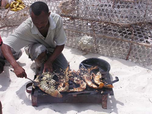 050125_Tanzania_Zanzibar 154