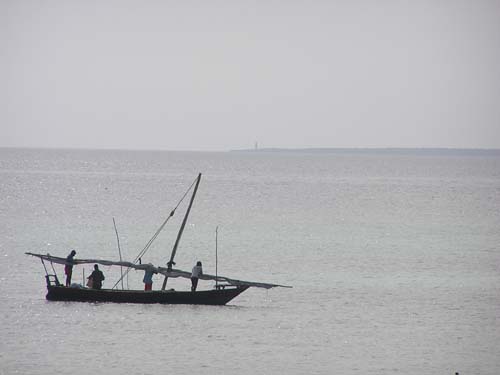 050125_Tanzania_Zanzibar 162