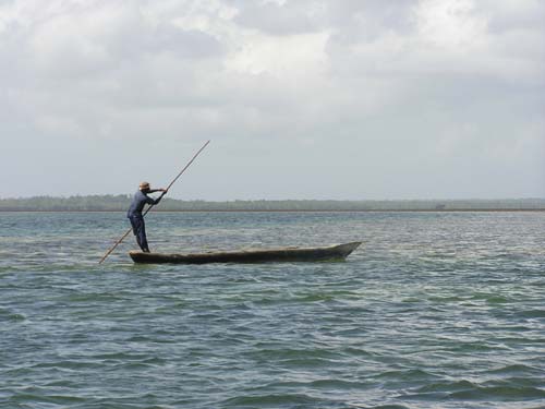 050125_Tanzania_Zanzibar 163