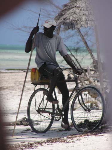 050125_Tanzania_Zanzibar 171