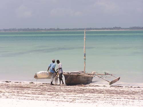 050125_Tanzania_Zanzibar 172
