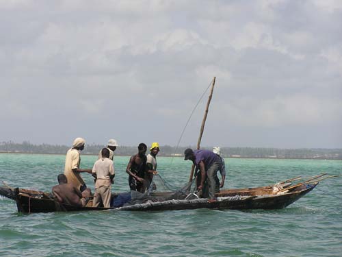 050125_Tanzania_Zanzibar 183