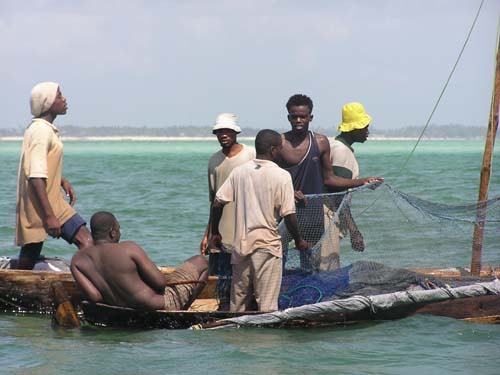 050125_Tanzania_Zanzibar 185