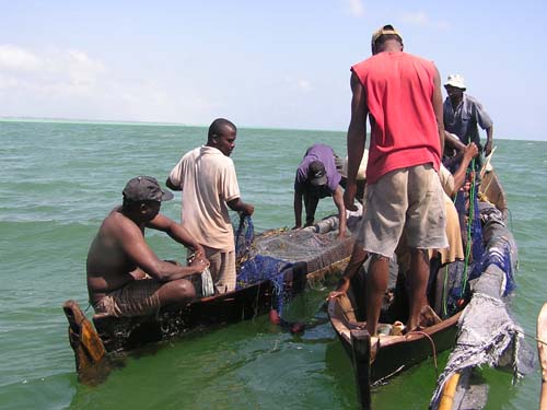 050125_Tanzania_Zanzibar 189