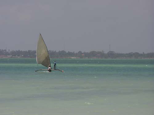 050125_Tanzania_Zanzibar 004