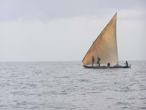 050125_Tanzania_Zanzibar 142