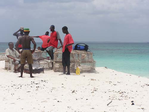 050125_Tanzania_Zanzibar 143