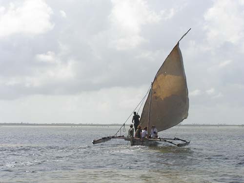 050125_Tanzania_Zanzibar 145