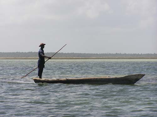 050125_Tanzania_Zanzibar 156