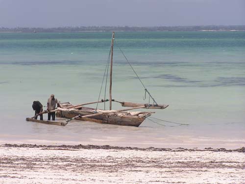 050125_Tanzania_Zanzibar 166