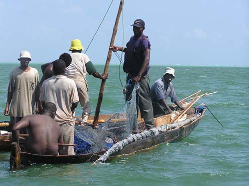 050125_Tanzania_Zanzibar 187