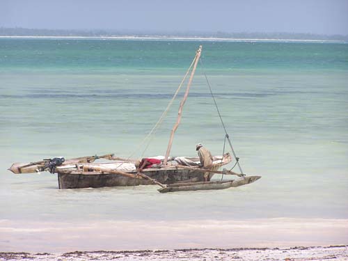 050125_Tanzania_Zanzibar 190