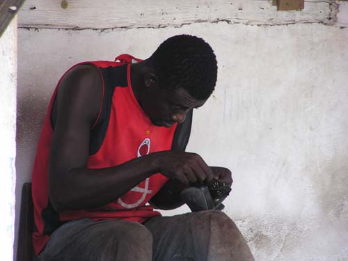 051108 Tanzania Zanzibar 192