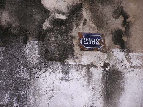 051108 Tanzania Zanzibar 193