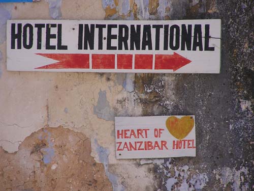 051108 Tanzania Zanzibar 200