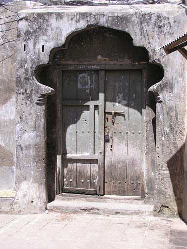 051108 Tanzania Zanzibar 202