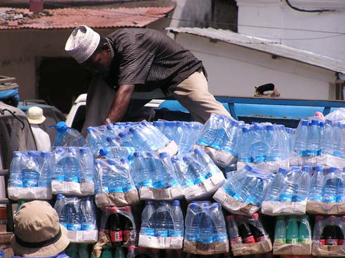 051108 Tanzania Zanzibar 204